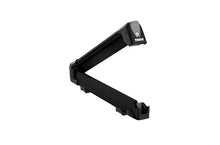 Cargar imagen en el visor de la galería, Thule SnowPack L Ski/Snowboard Rack - Black (Up to 6 Pair Skis/4 Snowboards)