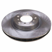 Laden Sie das Bild in den Galerie-Viewer, Power Stop 01-06 BMW M3 Front Left Autospecialty Brake Rotor