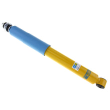 Carica l&#39;immagine nel visualizzatore di Gallery, Bilstein B4 OE Replacement 11-15 Mecedes-Benz E350 Rear Monotube Shock Absorber