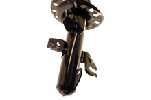 Cargar imagen en el visor de la galería, KYB Shocks &amp; Struts Excel-G Front Left Dodge Dart 2013
