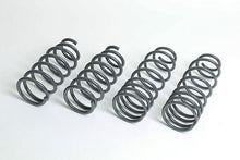 Laden Sie das Bild in den Galerie-Viewer, Progress Tech 16-17 Mazda MX-5 Sport Springs