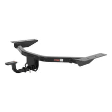 Load image into Gallery viewer, Curt 04-06 Chrysler Pacifica Class 2 Trailer Hitch w/1-1/4in Ball Mount