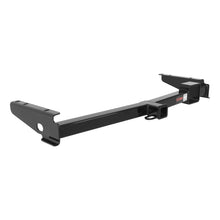 Load image into Gallery viewer, Curt 98-07 Toyota Landcruiser Class 3 Trailer Hitch w/2in Receiver