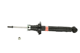 KYB Shocks & Struts Excel-G Front Right LEXUS GS300 2006 LEXUS GS350 2007-10 - 2to4wheels
