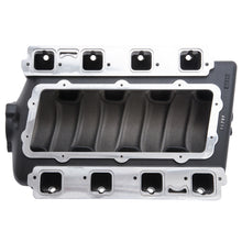 Laden Sie das Bild in den Galerie-Viewer, Edelbrock Victor EFI for Eagle Chrysler 5.7L/6.1L/6.4L Gen III Hemi V8