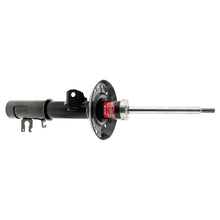 Charger l&#39;image dans la galerie, KYB Shocks &amp; Struts Excel-G Front Left Chevrolet Sonic 2012-17