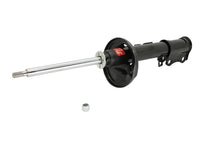 Carica l'immagine nel visualizzatore di Gallery, KYB Shocks &amp; Struts Excel-G Rear Right TOYOTA Celica 1986-89