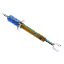 Carica l&#39;immagine nel visualizzatore di Gallery, Bilstein B6 2005 Audi A6 Quattro Base Front 36mm Monotube Strut Assembly