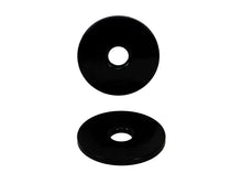 गैलरी व्यूवर में इमेज लोड करें, Whiteline Plus 4/91-5/01 &amp; 10/01/05 BMW 3 Series / 04-8/06 GTO Rear Spring Pad Lwr Bushing (+10mm)