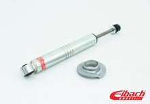 गैलरी व्यूवर में इमेज लोड करें, Eibach 00-06 Toyota Tundra Front Pro-Truck Sport Shock