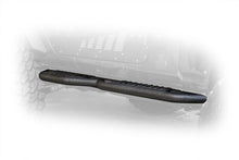 Load image into Gallery viewer, DV8 Offroad 2018+ Jeep JL 2 Door Tubular Rock Slider Step
