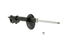 गैलरी व्यूवर में इमेज लोड करें, KYB Shocks &amp; Struts Excel-G Front Left TOYOTA Paseo 1992-95 TOYOTA Tercel 1991-94