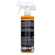 Laden Sie das Bild in den Galerie-Viewer, Chemical Guys Signature Series Orange Degreaser - 16oz - Single