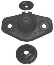 Cargar imagen en el visor de la galería, KYB Shocks &amp; Struts Strut Mounts Rear CHEVROLET Malibu 2004-11 CHEVROLET Malibu Maxx 2004-07 PONTIAC