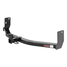 Load image into Gallery viewer, Curt 10-11 Cadillac SRX Class 2 Trailer Hitch w/1-1/4in Receiver