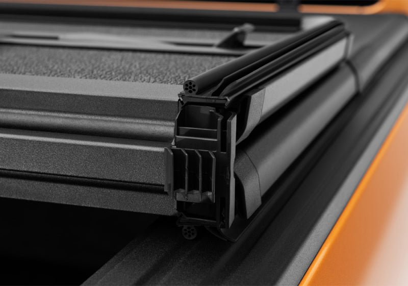Extang 2019 Ford Ranger (6ft) Solid Fold 2.0