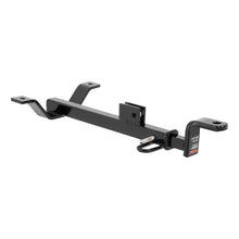 Load image into Gallery viewer, Curt 05-10 Acura RL Sedan Class 1 Trailer Hitch w/1-1/4in Ball Mount