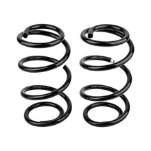 Carica l&#39;immagine nel visualizzatore di Gallery, ARB / OME Coil Spring Rear Cherokee Kk