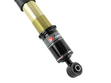 Charger l'image dans la galerie, Skunk2 14-15 Honda Civic Pro ST Coilovers