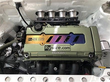 Carica l&#39;immagine nel visualizzatore di Gallery, Rywire 00-05 Honda S2000 RyTi Coil Pack Cover