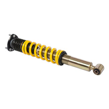 Charger l'image dans la galerie, ST Coilover Kit 06-13 Lexus IS250/IS350 RWD Sedan