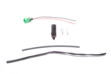 Carica l'immagine nel visualizzatore di Gallery, Radium Engineering Fuel Level Diagnostic Indicator