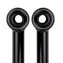 Carica l&#39;immagine nel visualizzatore di Gallery, ARB Adj Upper Trailing Arms Gq/Gu