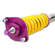 Laden Sie das Bild in den Galerie-Viewer, KW Mitsubishi Lancer EVO 10 Clubsport Coilover Kit 3-Way