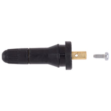गैलरी व्यूवर में इमेज लोड करें, Schrader TPMS Service Pack - Ford Snap-In - 25 Pack