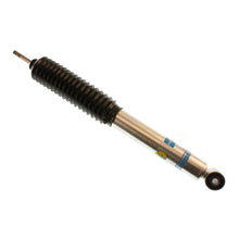 गैलरी व्यूवर में इमेज लोड करें, Bilstein 5100 Series (BTS) 05-13 Ford F-250/F-350 Super Duty Front Tuned Suspension Kit