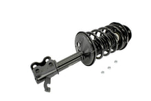 Cargar imagen en el visor de la galería, KYB Shocks &amp; Struts Strut Plus Front Right 02-98 Toyota Corolla