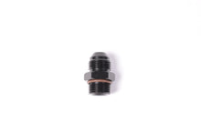 Charger l'image dans la galerie, Radium Engineering 8AN ORB to 8AN Male Fitting