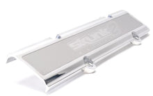 Charger l'image dans la galerie, Skunk2 Honda/Acura B Series VTEC Polished Billet Wire Cover
