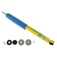 गैलरी व्यूवर में इमेज लोड करें, Bilstein 4600 Series 1994 Dodge Ram 2500 Base Front 46mm Monotube Shock Absorber