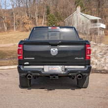 Laden Sie das Bild in den Galerie-Viewer, Curt 19-20 Ram 1500 Xtra Duty Class 5 Trailer Hitch w/2in Receiver