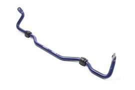 H&R 15-19 Audi A3 Sedan Quattro (AWD) 8VS 25mm Non Adj. Sway Bar - Rear - 2to4wheels