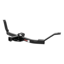 Curt 07-10 Honda Element SC Class 1 Trailer Hitch w/1-1/4in Receiver