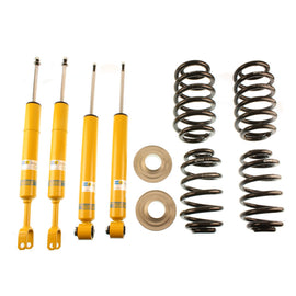 BIL B12 Series Suspension Kits