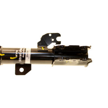 Laden Sie das Bild in den Galerie-Viewer, KYB Shocks &amp; Struts Strut Plus Front Right TOYOTA Camry SE 3.5L 2011-2007