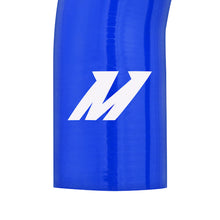 गैलरी व्यूवर में इमेज लोड करें, Mishimoto 01-03 Ford 7.3L Powerstroke Coolant Hose Kit (Blue)