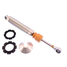 Cargar imagen en el visor de la galería, Bilstein Motorsport 8in. Mini Magnum Rear CUSTOM 46mm Monotube Shock Absorber