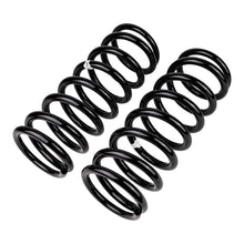 Carica l&#39;immagine nel visualizzatore di Gallery, ARB / OME Coil Spring Rear 3Inr Y61 Cnstnt 400Kg
