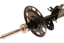Carica l&#39;immagine nel visualizzatore di Gallery, KYB Shocks &amp; Struts Excel-G Front Right Nissan Quest 2013-2011