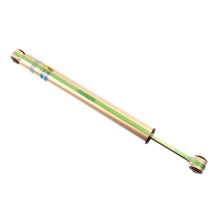 Cargar imagen en el visor de la galería, Bilstein 5100 Series 2012 Ram 3500 ST 4WD Rear 46mm Monotube Shock Absorber