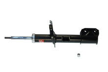 Carica l'immagine nel visualizzatore di Gallery, KYB Shocks &amp; Struts Excel-G Front Right SUZUKI SX4 2013-2008