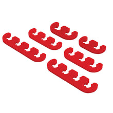 Carica l&#39;immagine nel visualizzatore di Gallery, Spectre Wire Dividers - Red