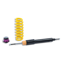 Laden Sie das Bild in den Galerie-Viewer, KW Coilover Kit V1 BMW 3series E91/E93 2WDConvertible + Wagon