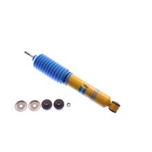 गैलरी व्यूवर में इमेज लोड करें, Bilstein 4600 Series 1997 Dodge Dakota Base 4WD Front 46mm Monotube Shock Absorber