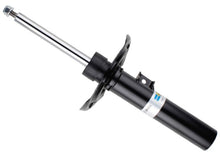 Carica l&#39;immagine nel visualizzatore di Gallery, Bilstein B4 OE 17-20 Honda Civic Front Right Twintube Strut Assembly
