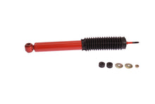 Cargar imagen en el visor de la galería, KYB Shocks &amp; Struts Monomax Front &amp; Rear TOYOTA 4-Runner - Lift Replacement Shocks 1990-95 TOYOTA 4-